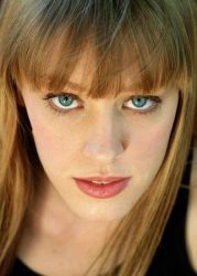 Фото №2 Сара Доунинг