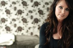 Фото №2 Сара Брайтман