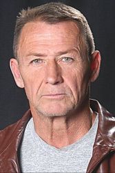 Фото №1 Скип О’Брайэн