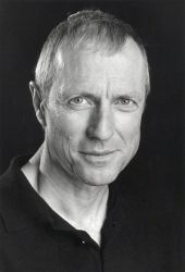 Фото №1 Уилл Лиман