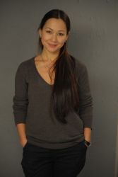 Фото №2 Евгения Игумнова