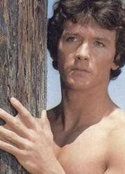 Фото №1 Патрик Даффи