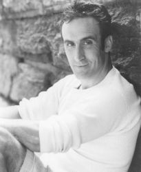 Фото №2 Виктор Верхак