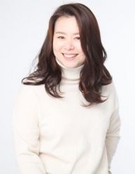 Фото №2 Чан Хе-джин