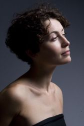 Фото №1 Анастасия Касилова