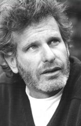 Фото №1 Дейл Лонер