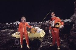 Фото №2 Барбара Бэйн