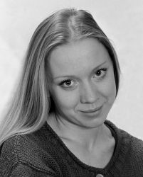 Фото №1 Екатерина Мигицко