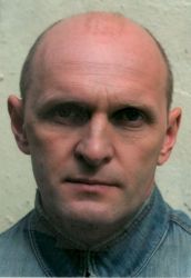 Фото №1 Владимир Большов