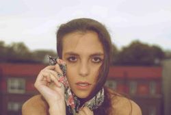 Фото №1 Митци Пейроне