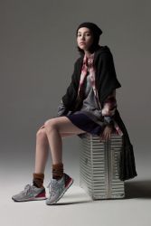 Фото №2 Кико Мидзухара