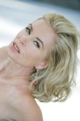 Фото №1 Эйлин Дэвидсон