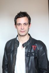 Фото №2 Леонардо Маддалена