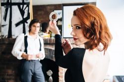 Фото №2 Джейсон Ральф