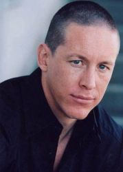 Фото №1 Бо Мартин Уильямс