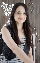 Фото №1 Нора Джонс