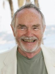 Фото №1 Пьер Ванек