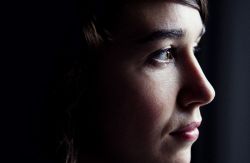 Фото №2 Арта Доброши