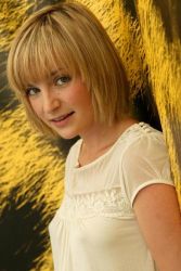 Фото №2 Сабрина Рейтер