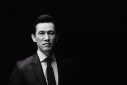 Фото №1 Ю О-сон Фото №1 Ю О-сон