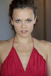 Фото №1 Тара Уилсон