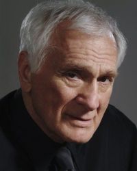 Фото №1 Дик Латесса