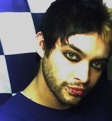 Фото №2 Ноэл Ареизага