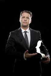 Фото №1 Джейсон Пристли