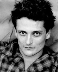 Фото №2 Дэвид Биркин