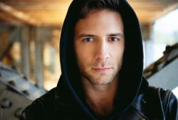 Фото №2 Стив Ланд