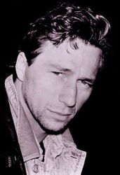 Фото №1 Джефф Уинкотт