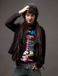 Фото №1 Фернандо Тиельве