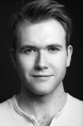 Фото №2 Джо Бэннистер