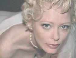 Фото №1 Памела Гидли