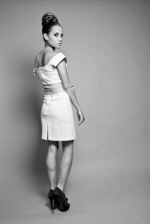 Фото №2 Ана Фернандез