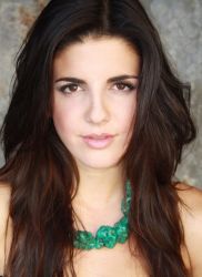 Фото №2 Электра Авеллан