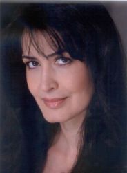 Фото №1 Жаклин Дюпрей