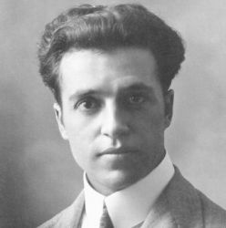 Фото №2 Аннибале Нинки