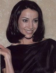 Фото №1 Робия Ламорт