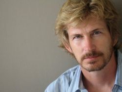 Фото №1 Билл Брочтруп