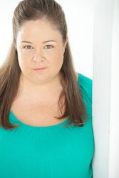 Фото №1 Мисси Доти