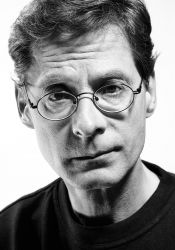 Фото №1 Ян Гартль