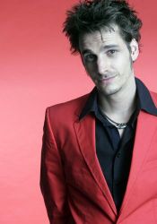 Фото №1 Макс фон Тун