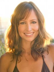 Фото №2 Алекси Гилмор