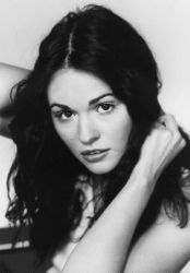 Фото №2 Ромина Монделло