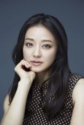 Фото №1 Норико Накагоси