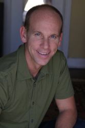 Фото №1 Джеффри Хатчинсон