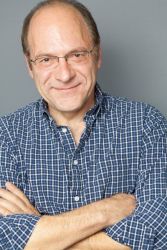 Фото №1 Роб Браунштейн