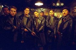 Фото №2 Дерк Читвуд