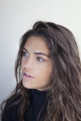 Фото №2 Сабрина Бартлетт